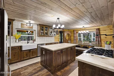 1289 Merzville Road, Forest Lakes, AZ 85931 - Photo 21