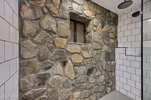 1289 Merzville Rd, Forest Lakes, AZ 85931 - Photo 33