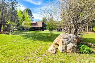 1289 Merzville Rd, Forest Lakes, AZ 85931 - Photo 3