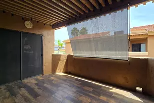 5640 E Bell Rd, Scottsdale, AZ 85254 - Photo 29