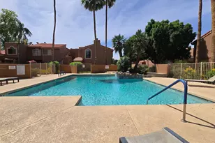 5640 E Bell Rd, Scottsdale, AZ 85254 - Photo 31