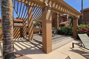 5640 E Bell Rd, Scottsdale, AZ 85254 - Photo 33