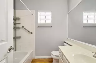 5640 E Bell Rd, Scottsdale, AZ 85254 - Photo 27