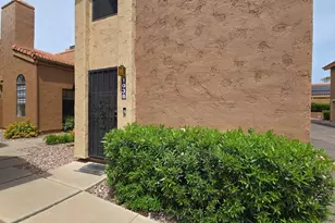 5640 E Bell Rd, Scottsdale, AZ 85254 - Photo 5