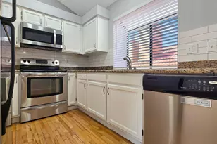 5640 E Bell Rd, Scottsdale, AZ 85254 - Photo 13