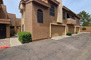 5640 E Bell Rd, Scottsdale, AZ 85254 - Photo 3