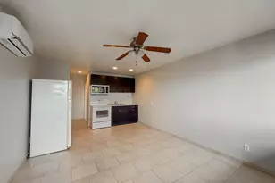 909 E Roosevelt St, Phoenix, AZ 85006 - Photo 5