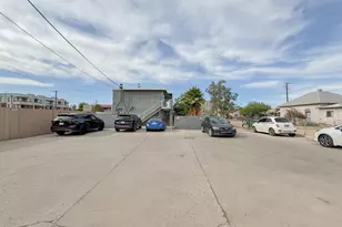 909 E Roosevelt St, Phoenix, AZ 85006 - Photo 3