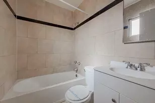 909 E Roosevelt St, Phoenix, AZ 85006 - Photo 9