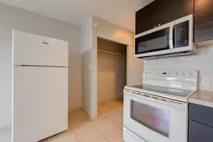 909 E Roosevelt St, Phoenix, AZ 85006 - Photo 7