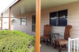 10701 N 99th Ave Ave, Peoria, AZ 85345 - Photo 7