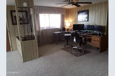 10701 N 99th Ave, Avenue #257, Peoria, AZ 85345 - Photo 7