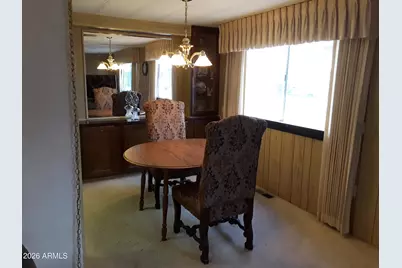 10701 N 99th Ave, Avenue #257, Peoria, AZ 85345 - Photo 13