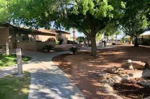10701 N 99th Ave Ave, Peoria, AZ 85345 - Photo 41