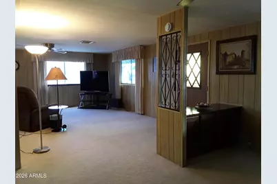 10701 N 99th Ave, Avenue #257, Peoria, AZ 85345 - Photo 9