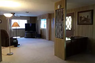 10701 N 99th Ave Ave, Peoria, AZ 85345 - Photo 9