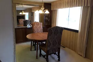 10701 N 99th Ave Ave, Peoria, AZ 85345 - Photo 15