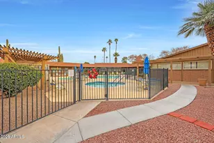 10701 N 99th Ave Ave, Peoria, AZ 85345 - Photo 37