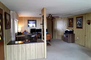 10701 N 99th Ave Ave, Peoria, AZ 85345 - Photo 9