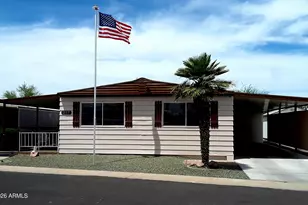 10701 N 99th Ave Ave, Peoria, AZ 85345 - Photo 5