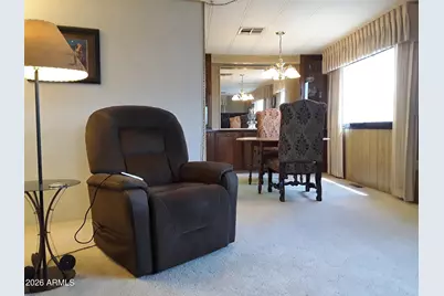 10701 N 99th Ave, Avenue #257, Peoria, AZ 85345 - Photo 11