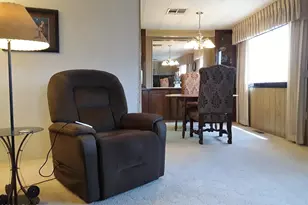 10701 N 99th Ave Ave, Peoria, AZ 85345 - Photo 11