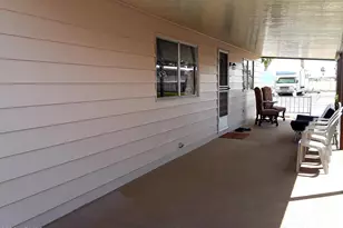 10701 N 99th Ave Ave, Peoria, AZ 85345 - Photo 35