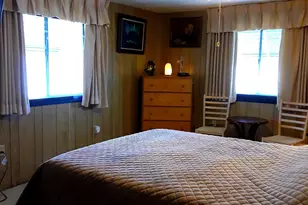 10701 N 99th Ave Ave, Peoria, AZ 85345 - Photo 23