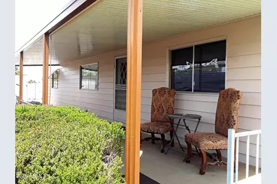 10701 N 99th Ave, Avenue #257, Peoria, AZ 85345 - Photo 5