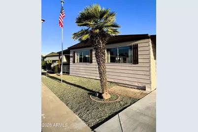 10701 N 99th Ave, Avenue #257, Peoria, AZ 85345 - Photo 45