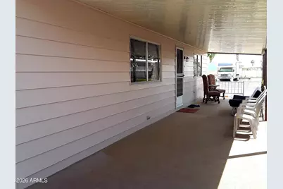 10701 N 99th Ave, Avenue #257, Peoria, AZ 85345 - Photo 33