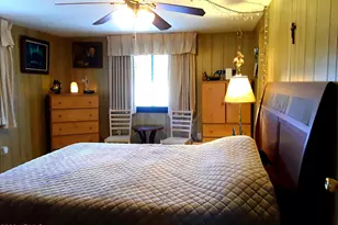 10701 N 99th Ave Ave, Peoria, AZ 85345 - Photo 21