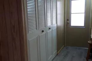 10701 N 99th Ave Ave, Peoria, AZ 85345 - Photo 19