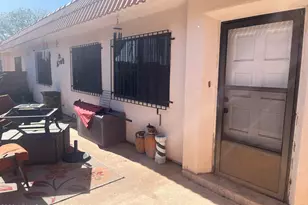 2550 E 15th St, Douglas, AZ 85607 - Photo 1