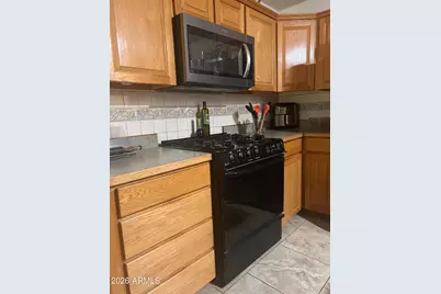 2550 E 15th Street #403, Douglas, AZ 85607 - Photo 3