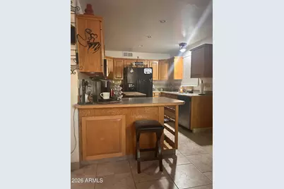2550 E 15th Street #403, Douglas, AZ 85607 - Photo 5
