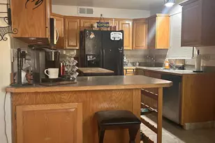 2550 E 15th St, Douglas, AZ 85607 - Photo 5