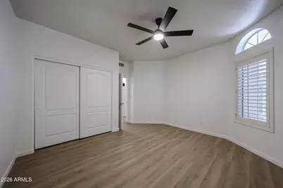 1330 E Voltaire Avenue, Phoenix, AZ 85022 - Photo 37