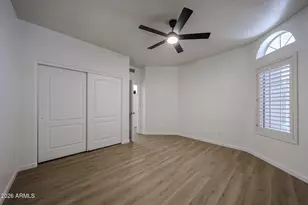 1330 E Voltaire Ave, Phoenix, AZ 85022 - Photo 37