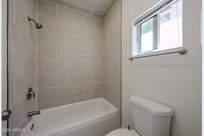 1330 E Voltaire Avenue, Phoenix, AZ 85022 - Photo 39