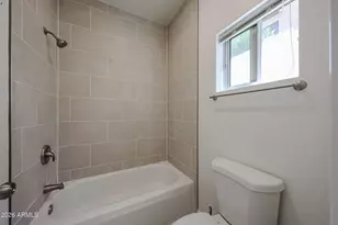 1330 E Voltaire Ave, Phoenix, AZ 85022 - Photo 39