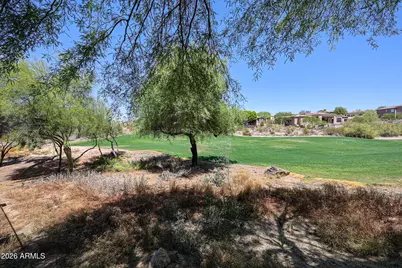 1330 E Voltaire Avenue, Phoenix, AZ 85022 - Photo 53