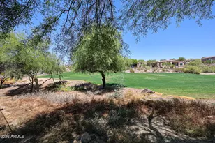1330 E Voltaire Ave, Phoenix, AZ 85022 - Photo 53