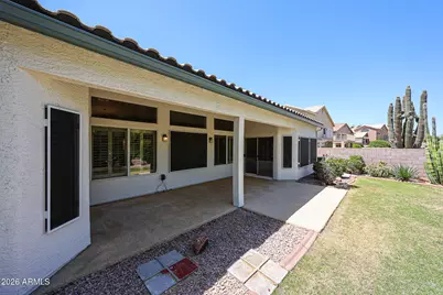 1330 E Voltaire Avenue, Phoenix, AZ 85022 - Photo 47