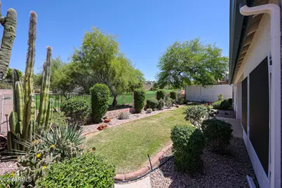 1330 E Voltaire Avenue, Phoenix, AZ 85022 - Photo 49