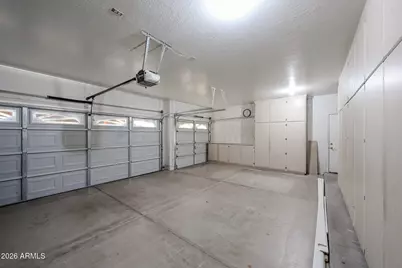 1330 E Voltaire Avenue, Phoenix, AZ 85022 - Photo 43