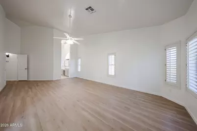 1330 E Voltaire Avenue, Phoenix, AZ 85022 - Photo 25