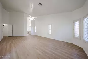 1330 E Voltaire Ave, Phoenix, AZ 85022 - Photo 25