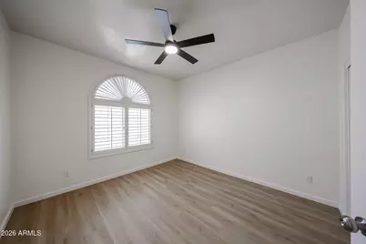 1330 E Voltaire Avenue, Phoenix, AZ 85022 - Photo 35
