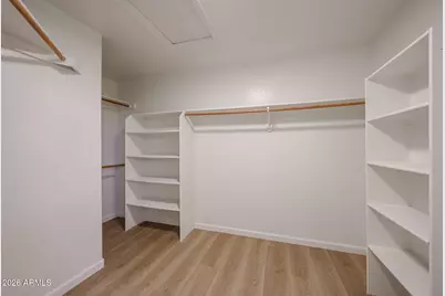 1330 E Voltaire Avenue, Phoenix, AZ 85022 - Photo 31
